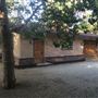 La Tuna Canyon Movie Ranch