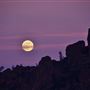 Pinnacles National Park - NPS