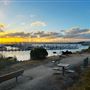Monterey Harbor & Marina