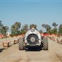 World Ag Expo®