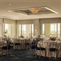 Ritz-Carlton, Marina Del Rey