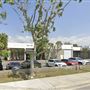 Furniture Warehouse - B Cubed