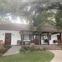 Saddlerock Ranch