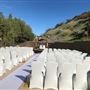 Sheraton Agoura Hills Hotel