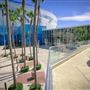 Long Beach Convention Center