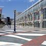 Long Beach Convention Center