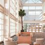 Long Beach Convention Center