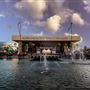 Long Beach Convention Center