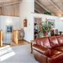 Stonepine Estate, Resort & Equestrian Center