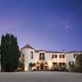Stonepine Estate, Resort & Equestrian Center