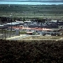 High Desert State Prison (HDSP)
