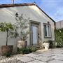 Spanish Colonial Home in South Pasadena