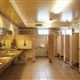 St. Anthony Croatian Catholic Church Parish Center
