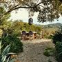 Elsewhere Topanga