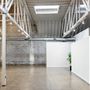 Honeypot Studio