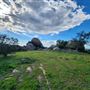 Sage Ranch Park