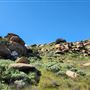 Rocky Peak Park