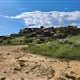 Rocky Peak Park