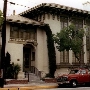 Highland Park Ebell Club
