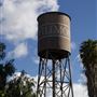 City of Fillmore