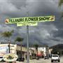 City of Fillmore