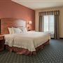 Hampton Inn & Suites Ridgecrest