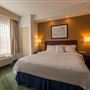 SpringHill Suites by Marriott