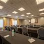 SpringHill Suites by Marriott
