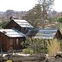 Fairfield Inn & Suites Twentynine Palms @ Joshua Tree National Park