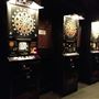Mr. Furley's Billiards Room (fka The Brickyard Pub)