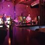 Mr. Furley's Billiards Room (fka The Brickyard Pub)
