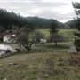 Browder Ranch