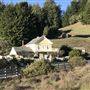 Browder Ranch