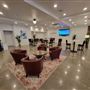 Hotel Burbank