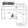 NightBird Studios