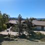 Skerstonas Ranch