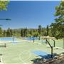 Dovid Oved Retreat Center