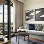 Burton House, Beverly Hills, A Tribute Portfolio Hotel