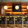 Burton House, Beverly Hills, A Tribute Portfolio Hotel