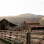 Rankin Ranch - California Cattle & Guest Ranch