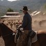 Rankin Ranch - California Cattle & Guest Ranch