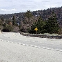 Highway 18