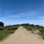 Seaview Park