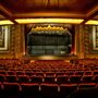 Palace Theatre and Loft
