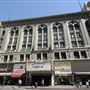 Palace Theatre and Loft