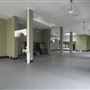 Palace Theatre and Loft