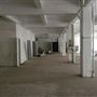 Palace Theatre and Loft