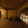 Palace Theatre and Loft