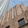 CalEdison DTLA est. 1931 - - former One Bunker Hill