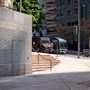 CalEdison DTLA est. 1931 - - former One Bunker Hill